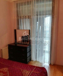 آپارتمان 4-комн 91 m² - نیکو پیروسمانی, Batumi