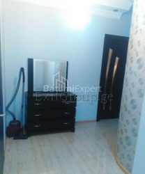 آپارتمان 4-комн 91 m² - نیکو پیروسمانی, Batumi