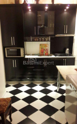 آپارتمان 4-комн 82 m² - شاه پرنواز, Batumi