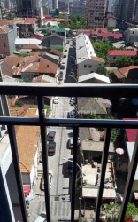 آپارتمان 4-комн 82 m² - شاه پرنواز, Batumi