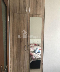 آپارتمان 3-комн 45 m² - یوریوسکایا, Batumi