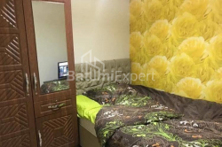 آپارتمان 50 متر مربع - یوسف کوبالادزه, Batumi, گرجستان