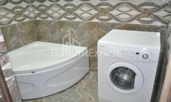 آپارتمان 50 متر مربع - یوسف کوبالادزه, Batumi, گرجستان