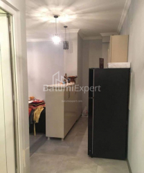 آپارتمان 3-комн 52 m² - یوریوسکایا, Batumi