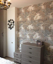 آپارتمان 3-комн 116 m² - واختنگ گرگاسالی, Batumi