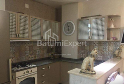 آپارتمان 116 متر مربع - واختنگ گرگاسالی, Batumi, گرجستان