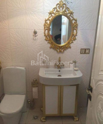 آپارتمان 116 متر مربع - واختنگ گرگاسالی, Batumi, گرجستان