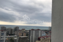 آپارتمان 4-комн 82 m² - ایوان جاواخیشویلی, Batumi