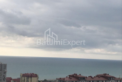 آپارتمان 82 متر مربع - ایوان جاواخیشویلی, Batumi, گرجستان