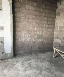 آپارتمان 82 متر مربع - ایوان جاواخیشویلی, Batumi, گرجستان