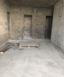 آپارتمان 82 متر مربع - ایوان جاواخیشویلی, Batumi, گرجستان