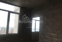 آپارتمان 82 متر مربع - ایوان جاواخیشویلی, Batumi, گرجستان