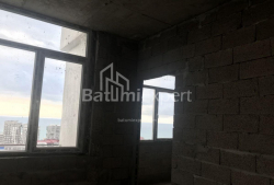 آپارتمان 82 متر مربع - ایوان جاواخیشویلی, Batumi, گرجستان