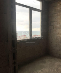 آپارتمان 4-комн 82 m² - ایوان جاواخیشویلی, Batumi