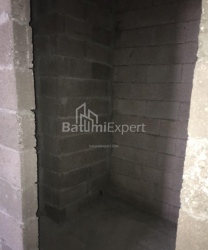 آپارتمان 82 متر مربع - ایوان جاواخیشویلی, Batumi, گرجستان