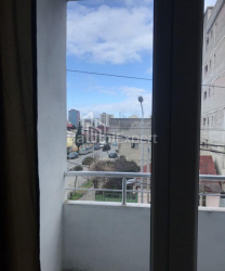 آپارتمان 72 متر مربع - پترا ملیکیشویلی, Batumi, گرجستان