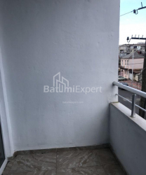 آپارتمان 72 متر مربع - پترا ملیکیشویلی, Batumi, گرجستان