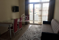 آپارتمان 4-комн 72 m² - پترا ملیکیشویلی, Batumi