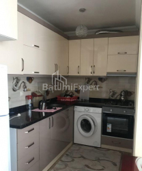 آپارتمان 4-комн 72 m² - پترا ملیکیشویلی, Batumi