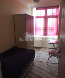 آپارتمان 72 متر مربع - پترا ملیکیشویلی, Batumi, گرجستان