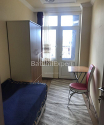 آپارتمان 72 متر مربع - پترا ملیکیشویلی, Batumi, گرجستان