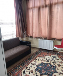 آپارتمان 4-комн 72 m² - پترا ملیکیشویلی, Batumi
