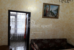 آپارتمان 50 متر مربع - یوریوسکایا, Batumi, گرجستان