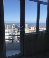 آپارتمان 3-комн 102 m² - ایوان جاواخیشویلی, Batumi