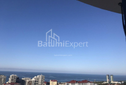 آپارتمان 102 متر مربع - ایوان جاواخیشویلی, Batumi, گرجستان