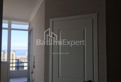 آپارتمان 3-комн 102 m² - ایوان جاواخیشویلی, Batumi