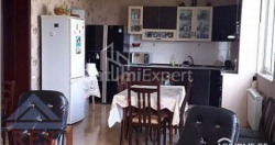 آپارتمان 10-комн 220 m² - یوریوسکایا, Batumi