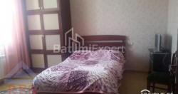 آپارتمان 10-комн 220 m² - یوریوسکایا, Batumi