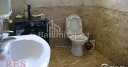 آپارتمان 10-комн 220 m² - یوریوسکایا, Batumi