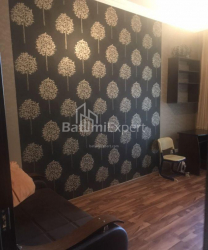 آپارتمان 100 متر مربع - پترا ملیکیشویلی, Batumi, گرجستان