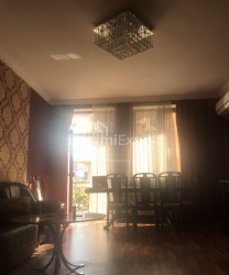 آپارتمان 100 متر مربع - پترا ملیکیشویلی, Batumi, گرجستان