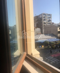 آپارتمان 5-комн 100 m² - پترا ملیکیشویلی, Batumi