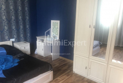 آپارتمان 100 متر مربع - پترا ملیکیشویلی, Batumi, گرجستان