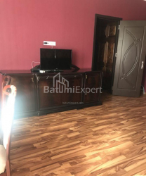 آپارتمان 100 متر مربع - پترا ملیکیشویلی, Batumi, گرجستان