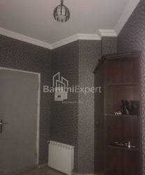 آپارتمان 5-комн 100 m² - پترا ملیکیشویلی, Batumi