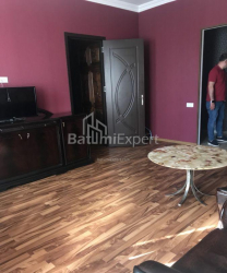 آپارتمان 5-комн 100 m² - پترا ملیکیشویلی, Batumi