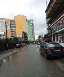 آپارتمان 93 متر مربع - آنگیسا, Batumi, گرجستان