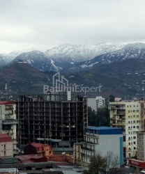 آپارتمان 93 متر مربع - آنگیسا, Batumi, گرجستان