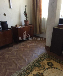 آپارتمان 3-комн 100 m² - یوریوسکایا, Batumi