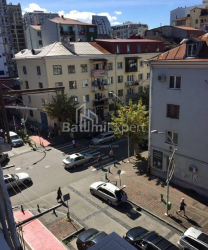 آپارتمان 3-комн 100 m² - یوریوسکایا, Batumi
