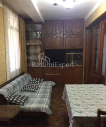 آپارتمان 3-комн 100 m² - یوریوسکایا, Batumi