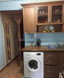 آپارتمان 100 متر مربع - یوریوسکایا, Batumi, گرجستان