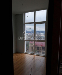 آپارتمان 53 متر مربع - آنگیسا, Batumi, گرجستان