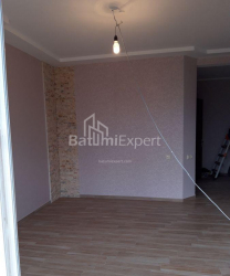آپارتمان 53 متر مربع - آنگیسا, Batumi, گرجستان
