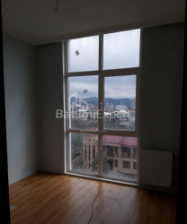 آپارتمان 53 متر مربع - آنگیسا, Batumi, گرجستان