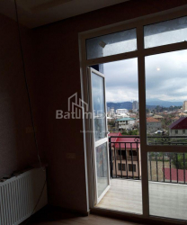 آپارتمان 53 متر مربع - آنگیسا, Batumi, گرجستان
